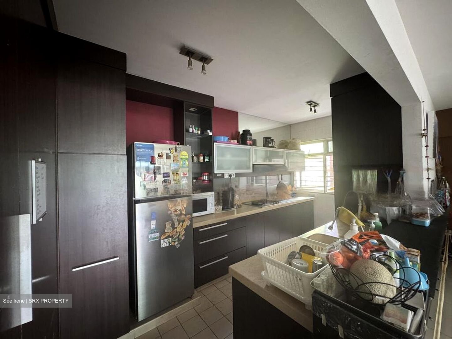 Blk 643 Eastdale (Punggol), HDB 5 Rooms #457313831